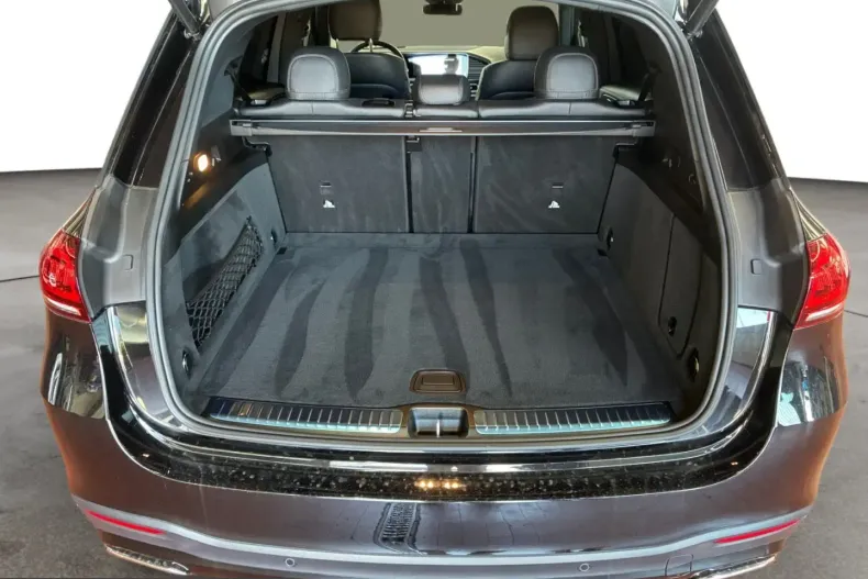 Mercedes-Benz GLE 400 (Clasa GLE) din 2023 cu 77.350 km - oferta MER254115 - foto 12