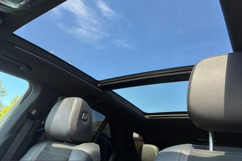 Mercedes-Benz GLE 400 (Clasa GLE) din 2023 cu 77.350 km - oferta MER254115 - foto 14