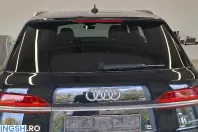 Audi Q7 din 2023 cu 97.095 km - oferta AUD254117 - foto 6