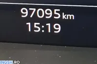 Audi Q7 din 2023 cu 97.095 km - oferta AUD254117 - foto 7
