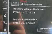 Audi Q7 din 2023 cu 97.095 km - oferta AUD254117 - foto 9