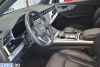 Audi Q7 din 2023 cu 97.095 km - oferta AUD254117 - foto 11