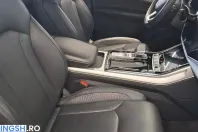 Audi Q7 din 2023 cu 97.095 km - oferta AUD254117 - foto 14