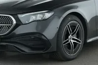 Mercedes-Benz E 200 (Clasa E) din 2025 cu 27.193 km - oferta MER254118 - foto 2