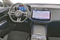 Mercedes-Benz E 200 (Clasa E) din 2025 cu 27.193 km - oferta MER254118 - foto 7