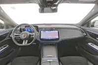 Mercedes-Benz E 200 (Clasa E) din 2025 cu 27.193 km - oferta MER254118 - foto 8
