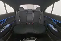 Mercedes-Benz E 200 (Clasa E) din 2025 cu 27.193 km - oferta MER254118 - foto 9