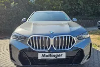 BMW X6 (Seria X) din 2025 cu 12.989 km - oferta BMW254119 - foto 3