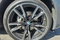 BMW X6 (Seria X) din 2025 cu 12.989 km - oferta BMW254119 - foto 6