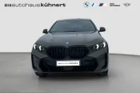 BMW X6 (Seria X) din 2024 cu 29.998 km - oferta BMW254120 - foto 2