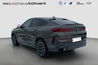 BMW X6 (Seria X) din 2024 cu 29.998 km - oferta BMW254120 - foto 4