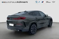 BMW X6 (Seria X) din 2024 cu 29.998 km - oferta BMW254120 - foto 6