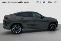 BMW X6 (Seria X) din 2024 cu 29.998 km - oferta BMW254120 - foto 7