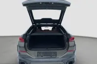 BMW X6 (Seria X) din 2024 cu 29.998 km - oferta BMW254120 - foto 9