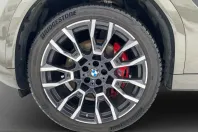 BMW X6 (Seria X) din 2024 cu 29.998 km - oferta BMW254120 - foto 16