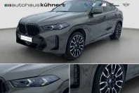 BMW X6 (Seria X) din 2024 cu 29.998 km - oferta BMW254120 - foto 18