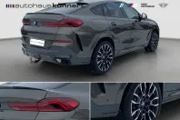 BMW X6 (Seria X) din 2024 cu 29.998 km - oferta BMW254120 - foto 20