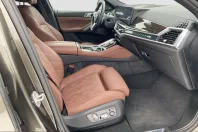 BMW X6 (Seria X) din 2024 cu 29.998 km - oferta BMW254120 - foto 24
