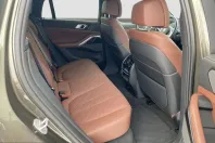 BMW X6 (Seria X) din 2024 cu 29.998 km - oferta BMW254120 - foto 25
