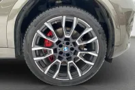 BMW X6 (Seria X) din 2024 cu 29.998 km - oferta BMW254120 - foto 26