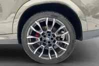 BMW X6 (Seria X) din 2024 cu 29.998 km - oferta BMW254120 - foto 28