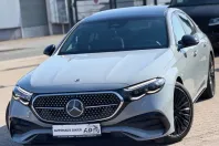 Mercedes-Benz E 450 (Clasa E) din 2025 cu 52.401 km - oferta MER254121 - foto 3