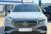 Mercedes-Benz E 450 (Clasa E) din 2025 cu 52.401 km - oferta MER254121 - foto 4