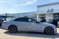 Mercedes-Benz E 450 (Clasa E) din 2025 cu 52.401 km - oferta MER254121 - foto 5