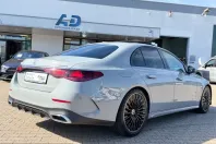 Mercedes-Benz E 450 (Clasa E) din 2025 cu 52.401 km - oferta MER254121 - foto 6