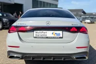 Mercedes-Benz E 450 (Clasa E) din 2025 cu 52.401 km - oferta MER254121 - foto 7