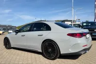 Mercedes-Benz E 450 (Clasa E) din 2025 cu 52.401 km - oferta MER254121 - foto 8
