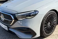 Mercedes-Benz E 450 (Clasa E) din 2025 cu 52.401 km - oferta MER254121 - foto 11