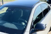 Mercedes-Benz E 450 (Clasa E) din 2025 cu 52.401 km - oferta MER254121 - foto 13
