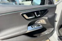 Mercedes-Benz E 450 (Clasa E) din 2025 cu 52.401 km - oferta MER254121 - foto 15
