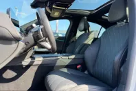 Mercedes-Benz E 450 (Clasa E) din 2025 cu 52.401 km - oferta MER254121 - foto 16