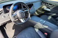 Mercedes-Benz E 450 (Clasa E) din 2025 cu 52.401 km - oferta MER254121 - foto 17