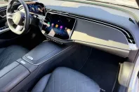 Mercedes-Benz E 450 (Clasa E) din 2025 cu 52.401 km - oferta MER254121 - foto 24