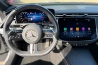 Mercedes-Benz E 450 (Clasa E) din 2025 cu 52.401 km - oferta MER254121 - foto 25