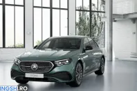 Mercedes-Benz E 220 (Clasa E) din 2025 cu 17.896 km - oferta MER254122 - foto 1