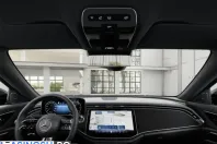 Mercedes-Benz E 220 (Clasa E) din 2025 cu 17.896 km - oferta MER254122 - foto 2