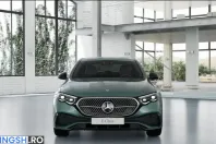 Mercedes-Benz E 220 (Clasa E) din 2025 cu 17.896 km - oferta MER254122 - foto 5