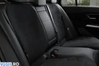 Mercedes-Benz E 220 (Clasa E) din 2025 cu 17.896 km - oferta MER254122 - foto 6