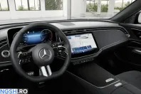 Mercedes-Benz E 220 (Clasa E) din 2025 cu 17.896 km - oferta MER254122 - foto 8