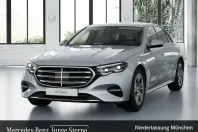 Mercedes-Benz E 220 (Clasa E) din 2025 cu 19.000 km - oferta MER254123 - foto 2