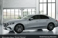 Mercedes-Benz E 220 (Clasa E) din 2025 cu 19.000 km - oferta MER254123 - foto 3