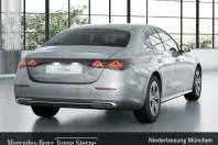 Mercedes-Benz E 220 (Clasa E) din 2025 cu 19.000 km - oferta MER254123 - foto 4