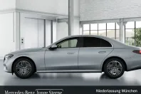 Mercedes-Benz E 220 (Clasa E) din 2025 cu 19.000 km - oferta MER254123 - foto 5