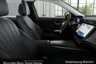 Mercedes-Benz E 220 (Clasa E) din 2025 cu 19.000 km - oferta MER254123 - foto 11