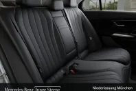Mercedes-Benz E 220 (Clasa E) din 2025 cu 19.000 km - oferta MER254123 - foto 12