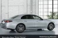 Mercedes-Benz E 220 (Clasa E) din 2025 cu 19.000 km - oferta MER254123 - foto 16
